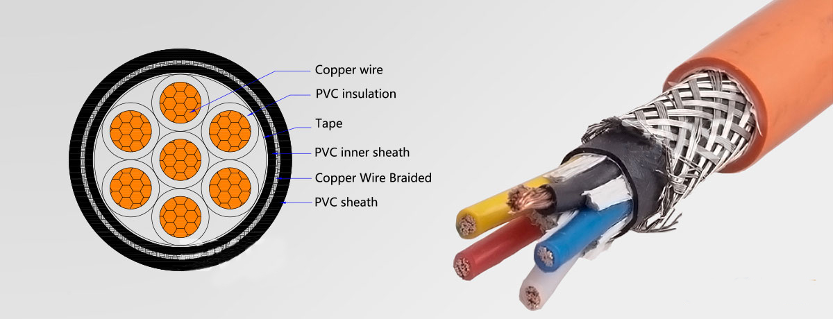 c5f24f9c253f468a89eb83cf136191c0.jpg c5f24f9c253f468a89eb83cf136191c0.jpg